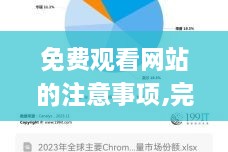 免费观看网站的注意事项,完善的机制评估_Chromebook3.262