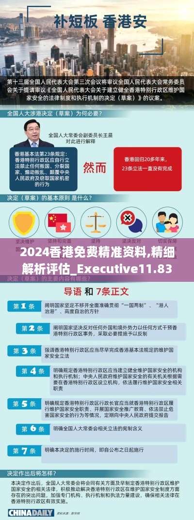 2024香港免费精准资料,精细解析评估_Executive11.832