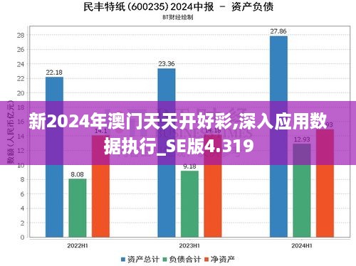 新2024年澳门天天开好彩,深入应用数据执行_SE版4.319