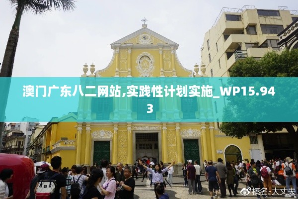 澳门广东八二网站,实践性计划实施_WP15.943