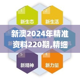 新澳2024年精准资料220期,精细化定义探讨_W6.587