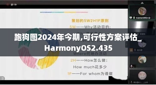 跑狗图2024年今期,可行性方案评估_HarmonyOS2.435