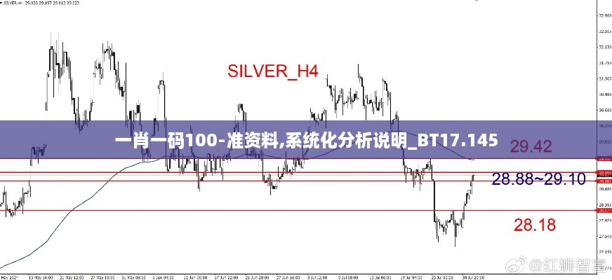 一肖一码100-准资料,系统化分析说明_BT17.145