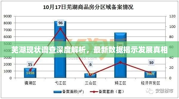 芜湖现状调查深度解析，最新数据揭示发展真相