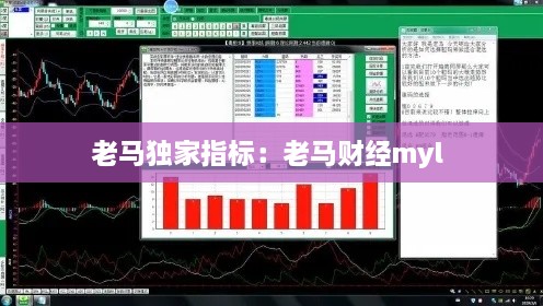 老马独家指标：老马财经myl 