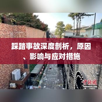 踩踏事故深度剖析，原因、影响与应对措施