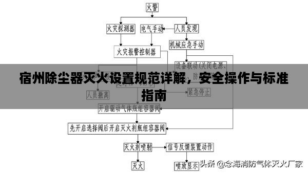 2025年2月13日 第10页