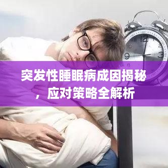 突发性睡眠病成因揭秘，应对策略全解析