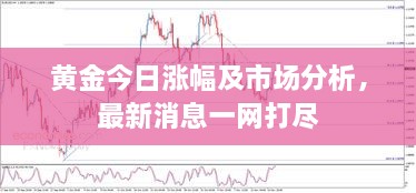 黄金今日涨幅及市场分析，最新消息一网打尽