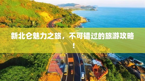 新北仑魅力之旅，不可错过的旅游攻略！