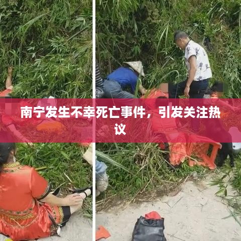 南宁发生不幸死亡事件，引发关注热议
