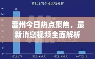 雷州今日热点聚焦，最新消息视频全面解析